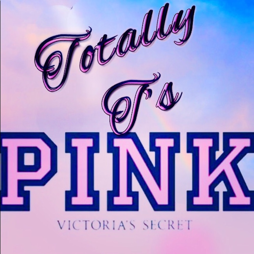 REBRANDING (Totally T’s) & REOPENING COMING SOON